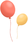 640(1).png