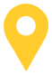 640(4).png