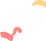 640(2).png