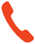 640(6).png